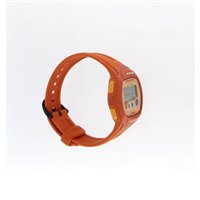 Reloj Casio in Acero W-210-5AVEF - W-210-5AVEF